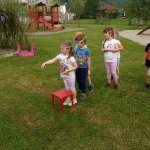 phoca_thumb_m_span ve kolce 30 Fotogalerie
